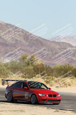 media/Oct-24-2025-Doghouse Garage (Fri) [[783d2ff07a]]/5-Beginner/Session 2 (Turns 9 and 10)/